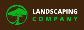 Landscaping Urania - Landscaping Solutions